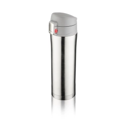 Kubek termiczny LOCK 440 ml 17636-00