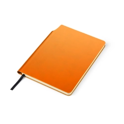 Notes MOLI A5 17678-07