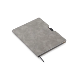 Notes BLAKK A5 17716-02