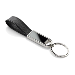 Brelok STRAP 17848-02