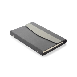 Organizer NOTI A5 17850