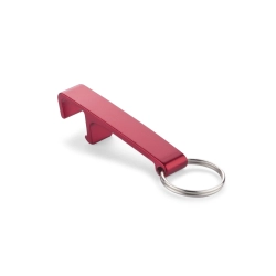 Brelok 3 w 1 LON 17851-04