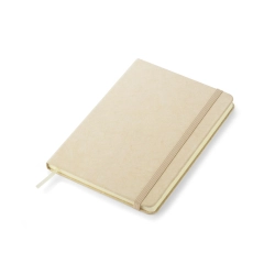 Notes TERE B6 17859-17