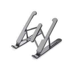 Podstawka pod laptop FOLD 17868-02