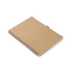 Notes STIN A4 17875