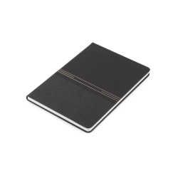 Notes PUKI A5 17892-02