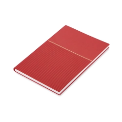 Notes LORE A5 17893-04