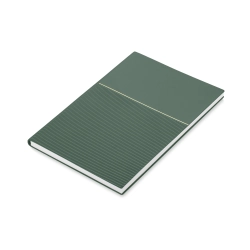 Notes LORE A5 17893-05