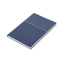 Notes LORE A5 17893-06