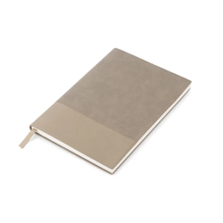 Notes FLAF A5 17895-17