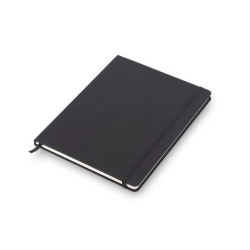 Notes VITAL B5 18004-02
