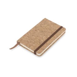 Notes CORA A6 18005-17