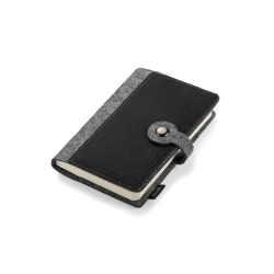Notes EVERO rPET A6 18215-02