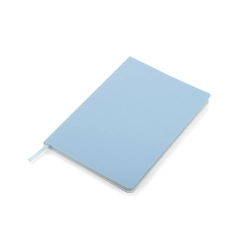 Notes SOFTY B5 18216-08