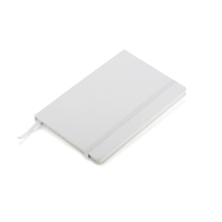 Notes LAPRE A5 18218-01