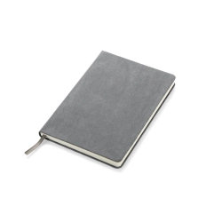 Notes CANTRA A5 18221-15