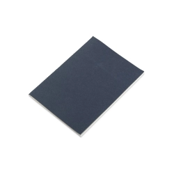 Notes DENIM A5 18228-06