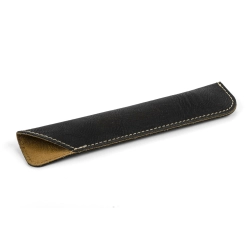 Etui na długopis E27 19029-02