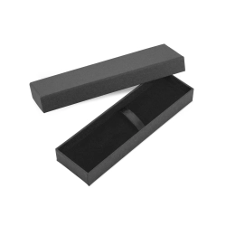 Etui piśmiennicze E30 19152-02
