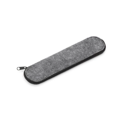 Etui piśmiennicze | BC-19154-14