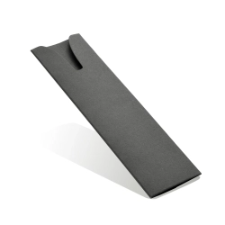 Etui na długopis E19 19571-02