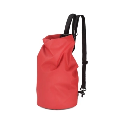 Plecak wodoodporny FLOW 20124-04