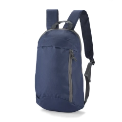Plecak | BC-20280-06
