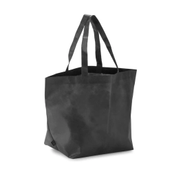 Torba na zakupy RPET TEAR 80 g 20308-02