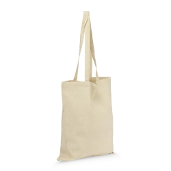 Torba bawełniana STONO 140 g 20357-17