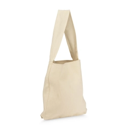 Torba bawełniana ARPO 200 g 20359-17