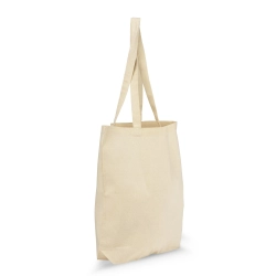 Torba bawełniana TOBI 140 g 20361-17