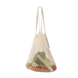 Torba na zakupy FIRO 100 g 20503-17
