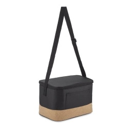 Torba termiczna TOUR 20510-02