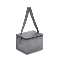 Torba termiczna KANO 20522-14