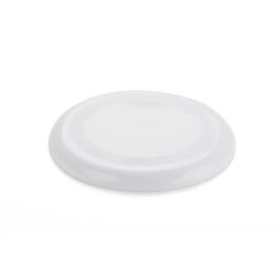 Frisbee ZING 20527-01