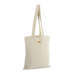 Torba CORDELLA 20528-17