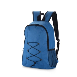 Plecak KAPIRO 20700-03