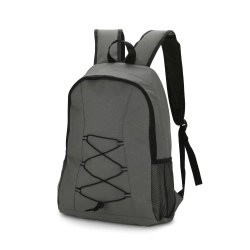 Plecak KAPIRO 20700-14