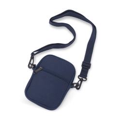 Torba MESAK 20701-06
