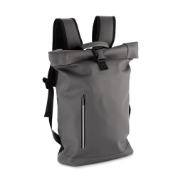 Plecak RULO 20708-14