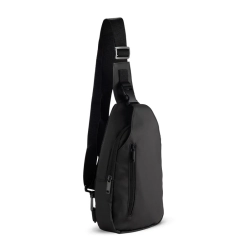 Torba ASTA 20815-02