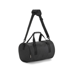 Torba sportowa ATHLEX 20819-02
