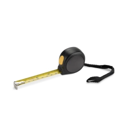 Miara GRIPIN 3 m 29212-02