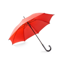 Parasol STICK 37001-04