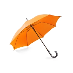 Parasol STICK 37001-07
