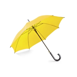 Parasol STICK 37001-12