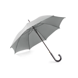 Parasol STICK 37001-14