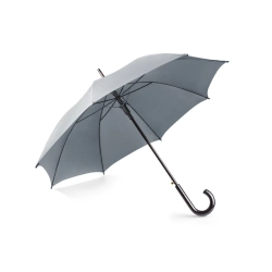 Parasol STICK 37001-15