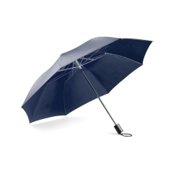 Parasol SAMER składany 37016-06