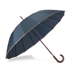Parasol EVITA 16 panelowy 37030-06